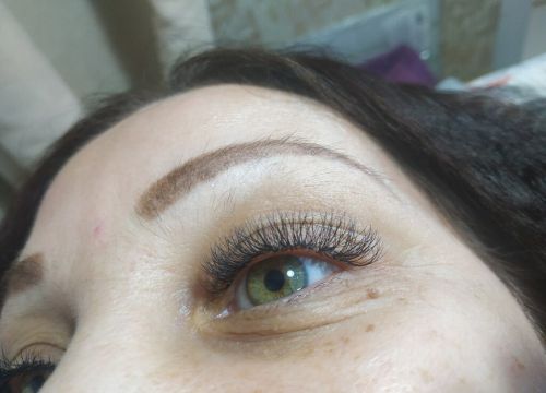 +79130524325 звонок из Мастер ламинирования, наращивания ресниц