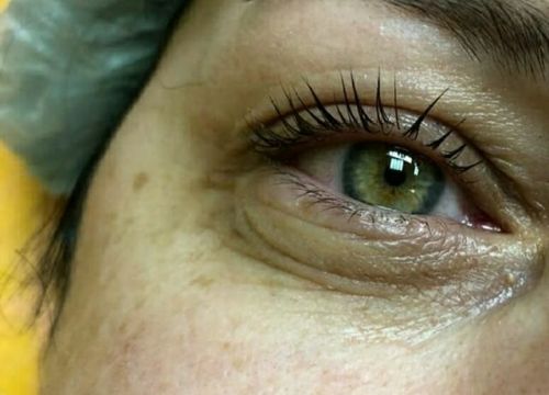 +79130524325 звонок из Мастер ламинирования, наращивания ресниц