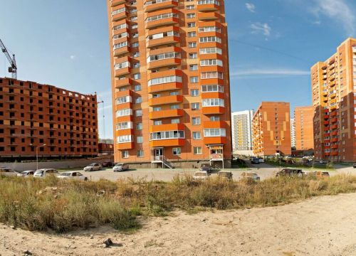 +79130524325 звонок из Мастер ламинирования, наращивания ресниц