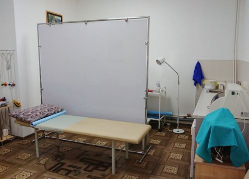 +79130537723 звонок из Физио-МЕД