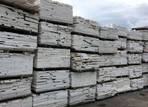 +79130546834 звонок из СаянКамень