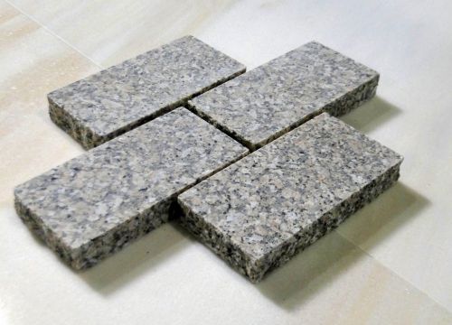 +79130546834 звонок из СаянКамень