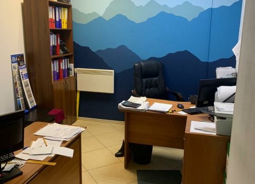 +79130630412 звонок из Сосновка Вилладж, офис