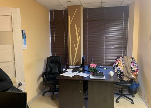 +79130630412 звонок из Сосновка Вилладж, офис