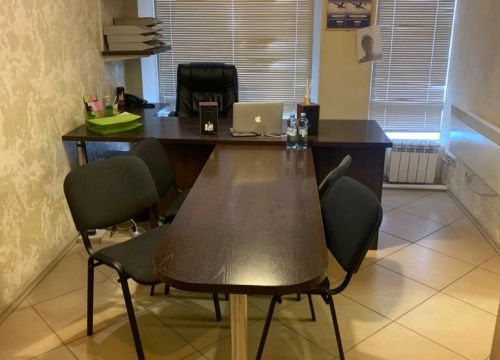 +79130630412 звонок из Сосновка Вилладж, офис