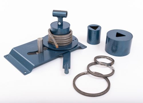 +79130691234 звонок из Станки холодной ковки СХК