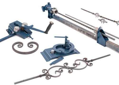 +79130691234 звонок из Станки холодной ковки СХК