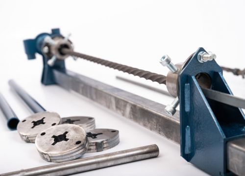 +79130691234 звонок из Станки холодной ковки СХК