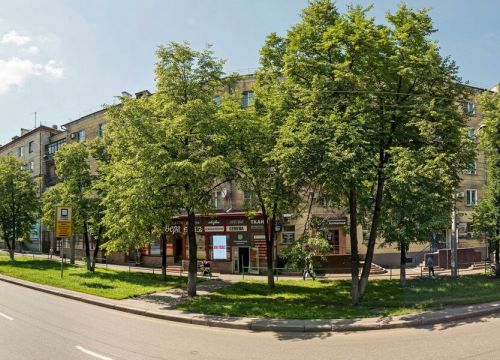 +79130750277 звонок из Коллекционер