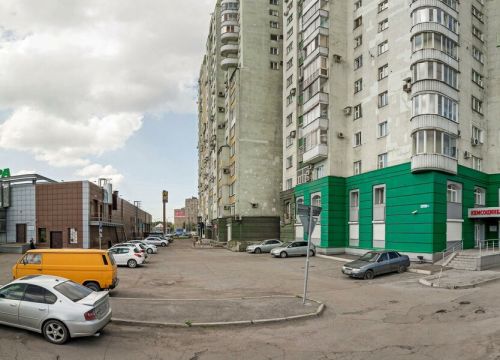 +79130750666 звонок из Креалинк