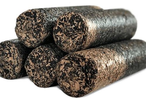 +79130850133 звонок из Русагро-Азия