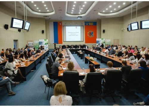 +79130870278 звонок из ЗАмок-плюс