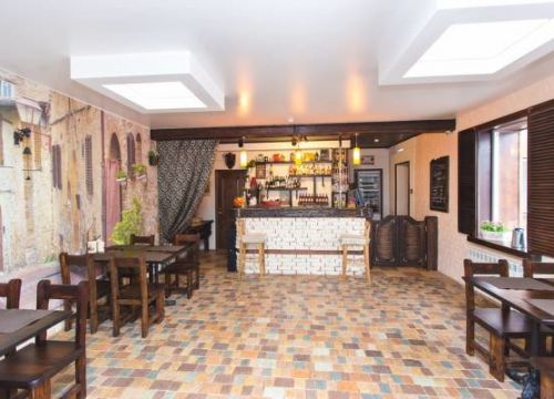 +79130918182 звонок из Мальта