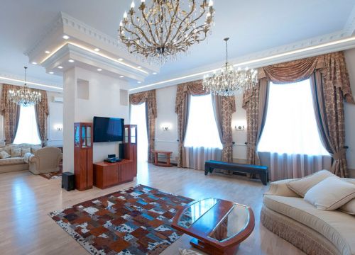 +79131094414 звонок из Студия текстиля Королёвой