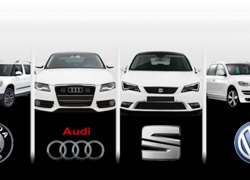 +79131094827 звонок из SparkAuto