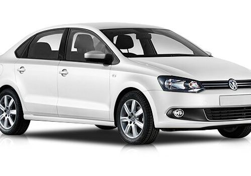 +79131094827 звонок из SparkAuto