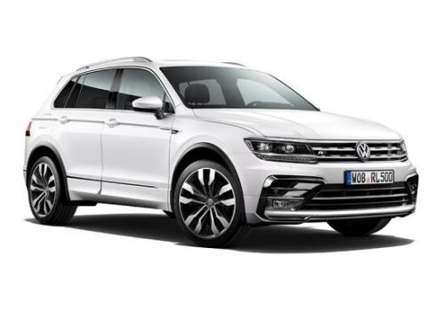 +79131094827 звонок из SparkAuto