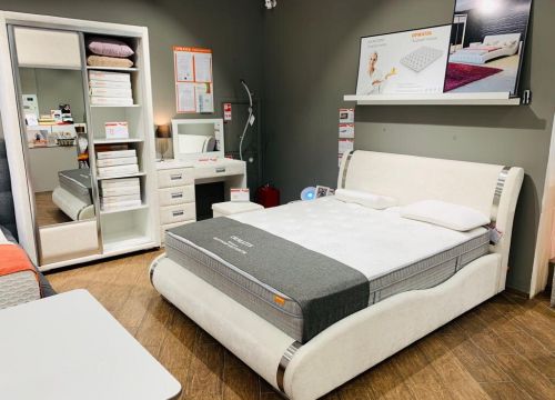 +79131155699 звонок из Орматек