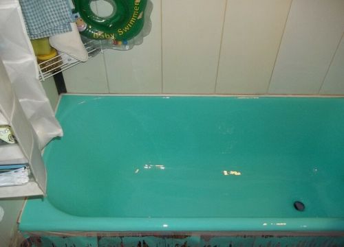 +79131216161 звонок из Трио-Ирс