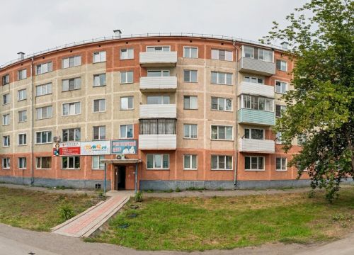 +79131250255 звонок из Derufa