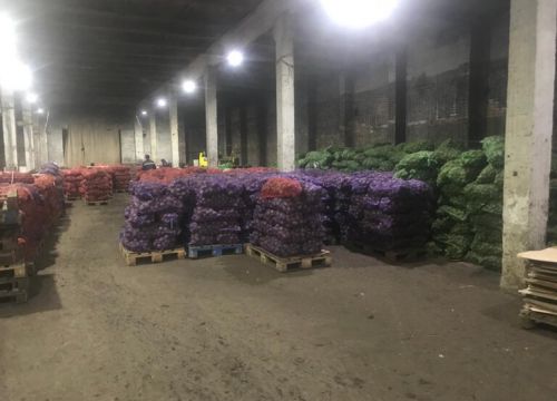 +79131300077 звонок из Крестьянско-фермерское хозяйство Балагуровой А.В.