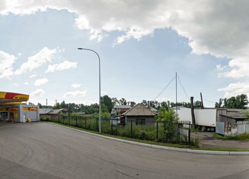 +79131333353 звонок из Авто Экспресс