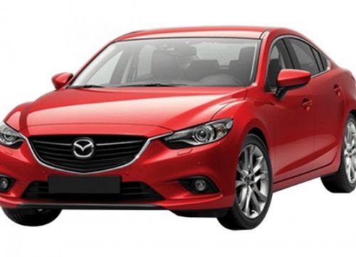 +79131400053 звонок из Галактика