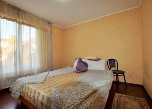 +79131438272 звонок из Green House