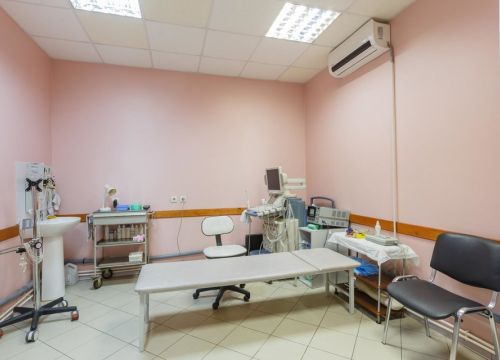 +79131908878 звонок из Лайвеко