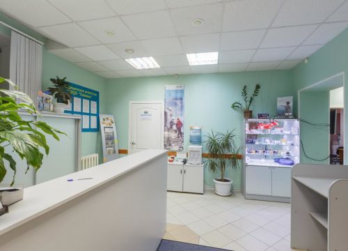 +79131908878 звонок из Лайвеко
