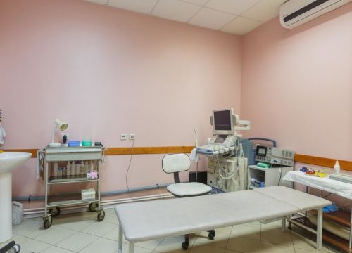 +79131908878 звонок из Лайвеко
