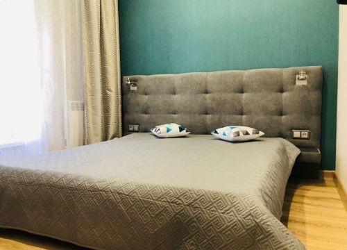 +79132167071 звонок из Hotel-22