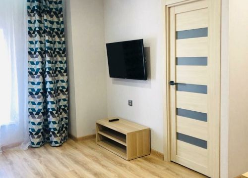 +79132167071 звонок из Hotel-22