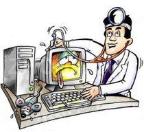 +79132192640 звонок из Belohelp