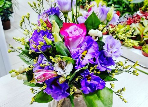 +79132200828 звонок из Букетная Лавка