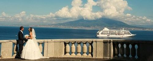 +79132201717 звонок из Успех +