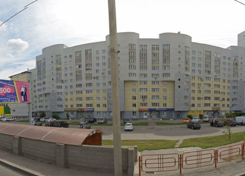 +79132201717 звонок из Успех +