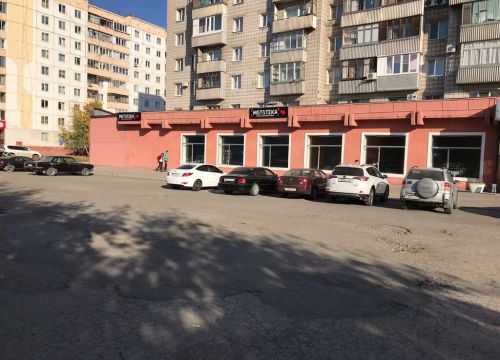 +79132201817 звонок из Мототека