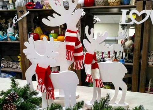 +79132202212 звонок из Букетная лавка