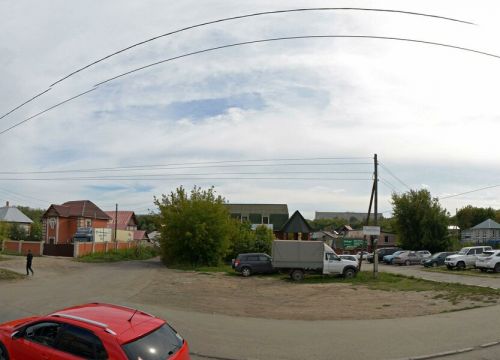 +79132290118 звонок из АлтайМирТранс