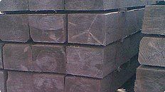 +79132292318 звонок из Торговый Дом Михайловский шпалопропиточный завод