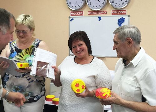 +79132294907 звонок из Обучение сыроварению