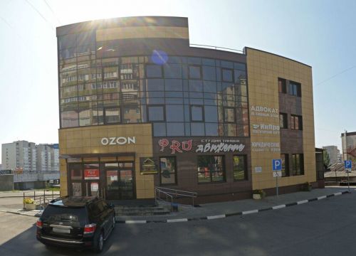 +79132343701 звонок из Адвокат Шайдуров Иван Александрович