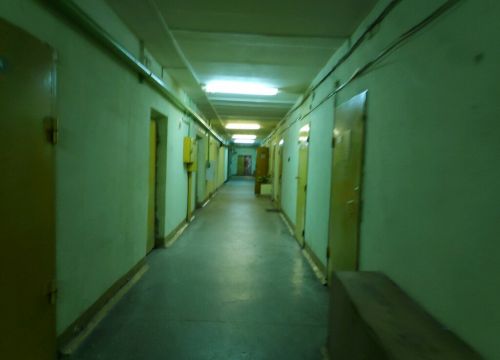 +79132390023 звонок из Барнаульский завод светотехники