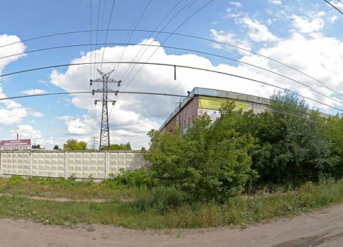 +79132390023 звонок из Барнаульский завод светотехники