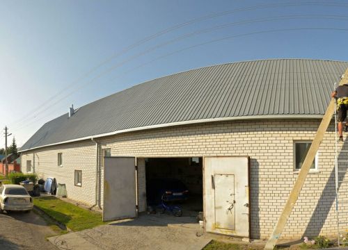 +79132420014 звонок из Авив-авто