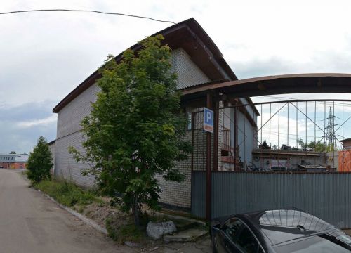 +79132455461 звонок из Пункт авторазбора