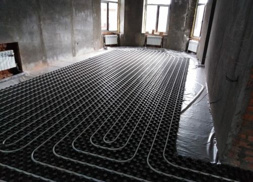 +79132540033 звонок из Стяжка пола