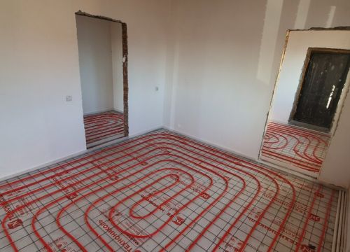 +79132540033 звонок из Стяжка пола