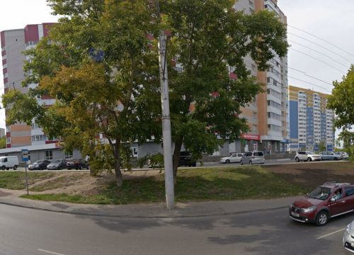 +79132563499 звонок из Техэнерджи трейд